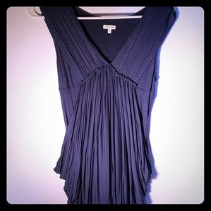 Womens dress top